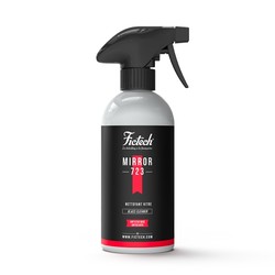 MIRROR - 723 — 500ml
