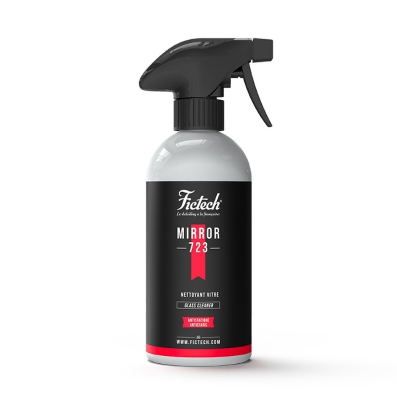 MIRROR - 723 — 500ml