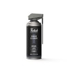 CHAIN CLEANER