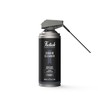 CHAIN CLEANER