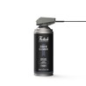 CHAIN CLEANER