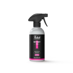 MOTO MATT - 741 — 500ml