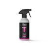 MOTO MATT - 741 — 500ml