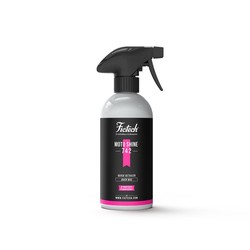 MOTO SHINE - 742 — 500ml