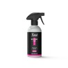 MOTO SHINE - 742 — 500ml