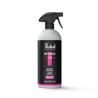 MOTO WASH - 116 — 1L