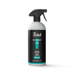BIKE CLEANER - 115