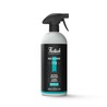 BIKE CLEANER - 115