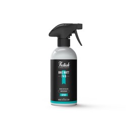 BIKE MATT - 746 — 500ml