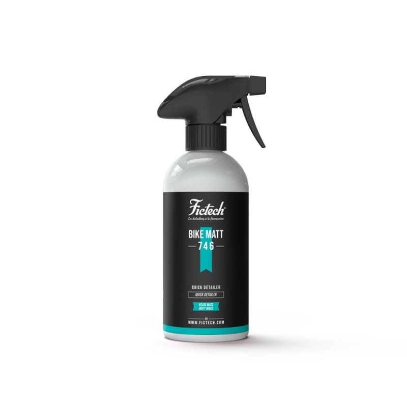 BIKE MATT - 746 — 500ml