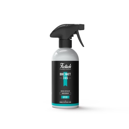 BIKE MATT - 746 — 500ml