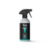 BIKE MATT - 746 — 500ml