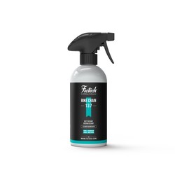 BIKE CHAIN - 137 — 500ml