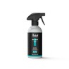 BIKE CHAIN - 137 — 500ml