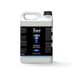 LAGOON - 209 — 1L