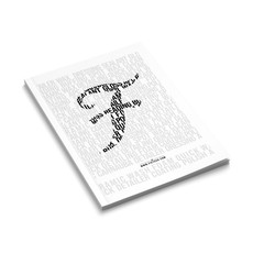 MAGAZINE BY FICTECH N°1