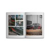 MAGAZINE BY FICTECH N°1