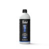 SALT - 114 — 1L