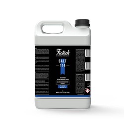 SALT - 114 — 1L