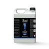 SALT - 114 — 1L