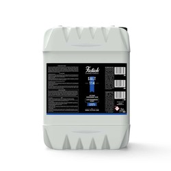 SALT - 114 — 1L