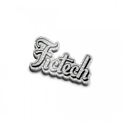 STICKER PRISMATIQUE