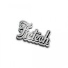 STICKER PRISMATIQUE