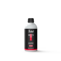 SMOOTH — 500ml