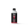 SMOOTH — 500ml
