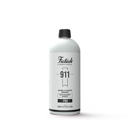 913 - SUPER DÉGRAISSANT — 1L