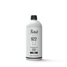 922 - DÉCONTAMINANT FERREUX — 1L