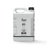 911 - NETTOYANT PRÉLAVAGE — 1L