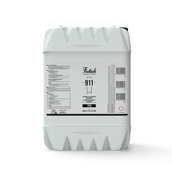 911 - NETTOYANT PRÉLAVAGE — 1L