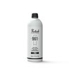 961 - QUICK DETAILER/QUICK WAX — 1L