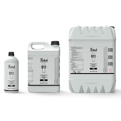 911 - NETTOYANT PRÉLAVAGE — 1L