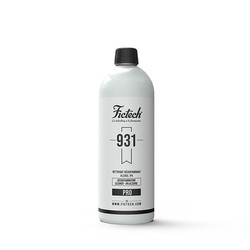 931 - CLEANER IPA — 1L