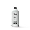 912 - SHAMPOING MANUEL — 1L