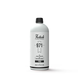 971 - NETTOYANT APC — 1L