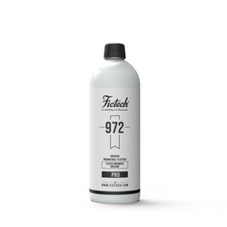 972 - DRESSING PNEU-PLASTIQUE — 1L