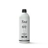 972 - DRESSING PNEU-PLASTIQUE — 1L