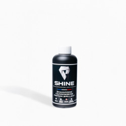 Shampoing Carrosserie Finition Brillante