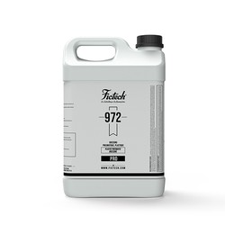 972 - DRESSING PNEU-PLASTIQUE — 1L