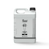 972 - DRESSING PNEU-PLASTIQUE — 1L