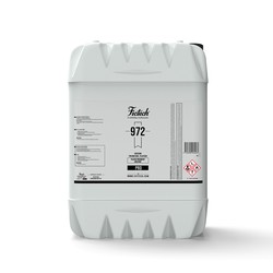 972 - DRESSING PNEU-PLASTIQUE — 1L