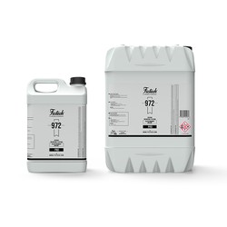 972 - DRESSING PNEU-PLASTIQUE — 1L