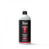 CEMENT REMOVER - 144 — 1L