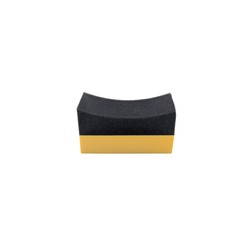 Applicateur Pneu