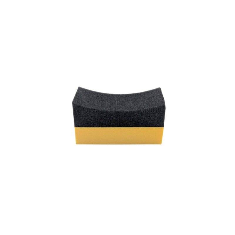 Applicateur Pneu