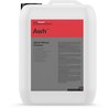 Alkali Wheel Cleaner