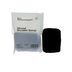 Allround Microfiber Sponge